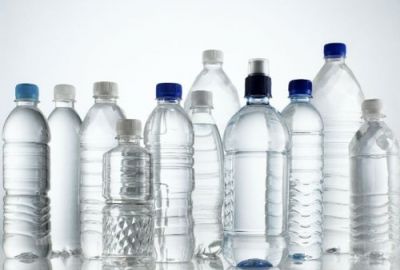 Chai nhựa PET - Sự lựa chọn hoàn hảo cho ngành nhựa hiện nay